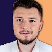 Kamil Chrząszcz